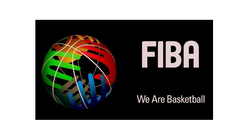 FIBA国际篮联